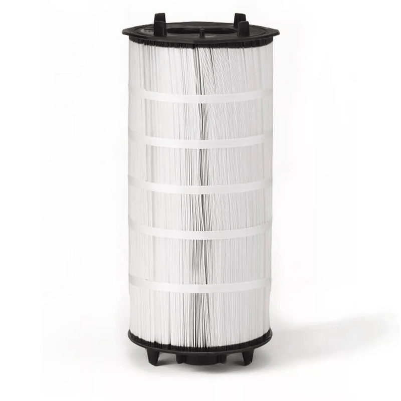 Pentair Sta - Rite 25021 - 0200S Small Inner Cartridge Filter Element 100 Sq Ft for System 3 S7M120 – Vita Pool Supply