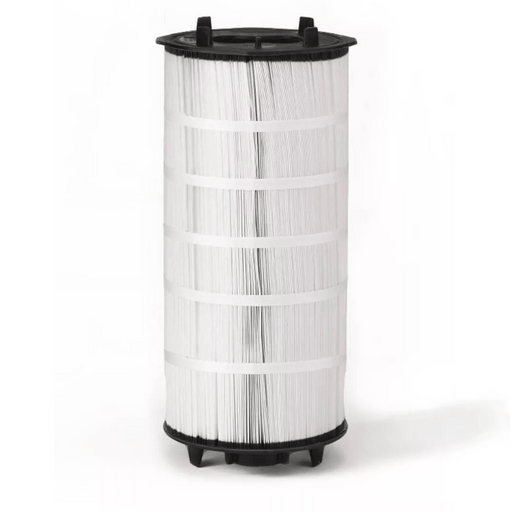 Pentair Sta - Rite 25021 - 0200S Small Inner Cartridge Filter Element 100 Sq Ft for System 3 S7M120 – Vita Pool Supply