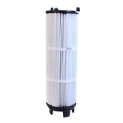 Pentair Sta - Rite 25021 - 0200S Small Inner Cartridge Filter Element 100 Sq Ft for System 3 S7M120 – Vita Pool Supply
