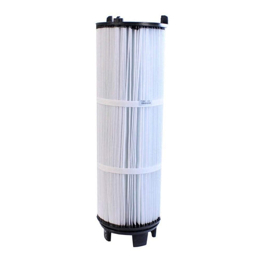 Pentair Sta - Rite 25021 - 0200S Small Inner Cartridge Filter Element 100 Sq Ft for System 3 S7M120 – Vita Pool Supply