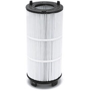 Pentair Sta - Rite 25021 - 0202S Small Inner Cartridge Filter Element 191 Sq Ft for System 3 S8M150 – Vita Pool Supply