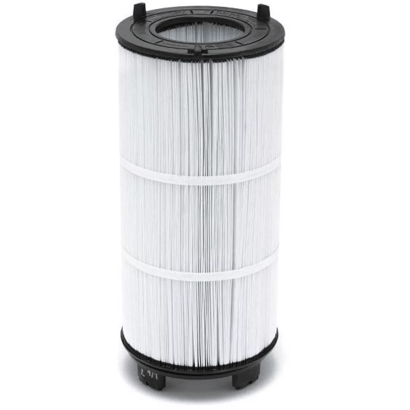Pentair Sta - Rite 25021 - 0202S Small Inner Cartridge Filter Element 191 Sq Ft for System 3 S8M150 – Vita Pool Supply