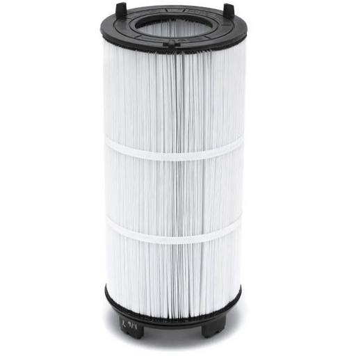 Pentair Sta - Rite 25021 - 0202S Small Inner Cartridge Filter Element 191 Sq Ft for System 3 S8M150 – Vita Pool Supply