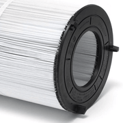 Pentair Sta - Rite 25021 - 0202S Small Inner Cartridge Filter Element 191 Sq Ft for System 3 S8M150 – Vita Pool Supply