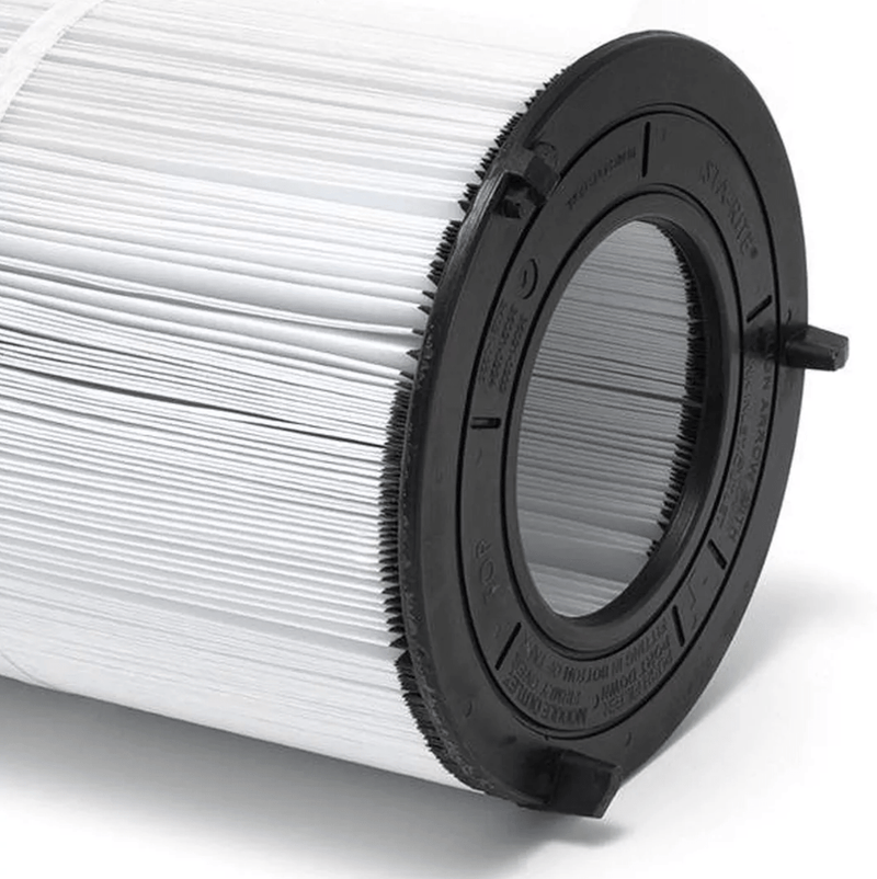 Pentair Sta - Rite 25021 - 0202S Small Inner Cartridge Filter Element 191 Sq Ft for System 3 S8M150 – Vita Pool Supply
