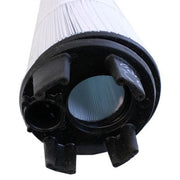 Pentair Sta - Rite 25021 - 0224S 209 Sq Ft S8M500 Small Inner Cartridge – Vita Pool Supply