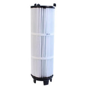 Pentair Sta - Rite 25021 - 0224S 209 Sq Ft S8M500 Small Inner Cartridge – Vita Pool Supply