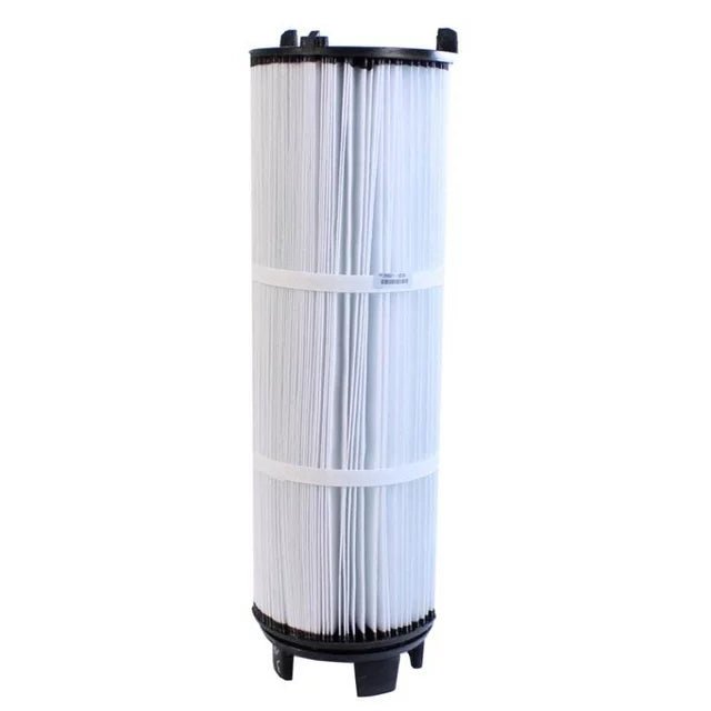 Pentair Sta - Rite 25021 - 0224S 209 Sq Ft S8M500 Small Inner Cartridge – Vita Pool Supply