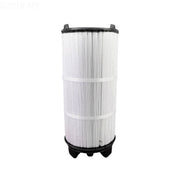 Pentair Sta - Rite 25021 - 0224S 209 Sq Ft S8M500 Small Inner Cartridge – Vita Pool Supply