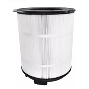 Pentair Sta - Rite 25022 - 0201S Large Outer Cartridge Filter Element 200 Sq Ft for System 3 S7M120 – Vita Pool Supply