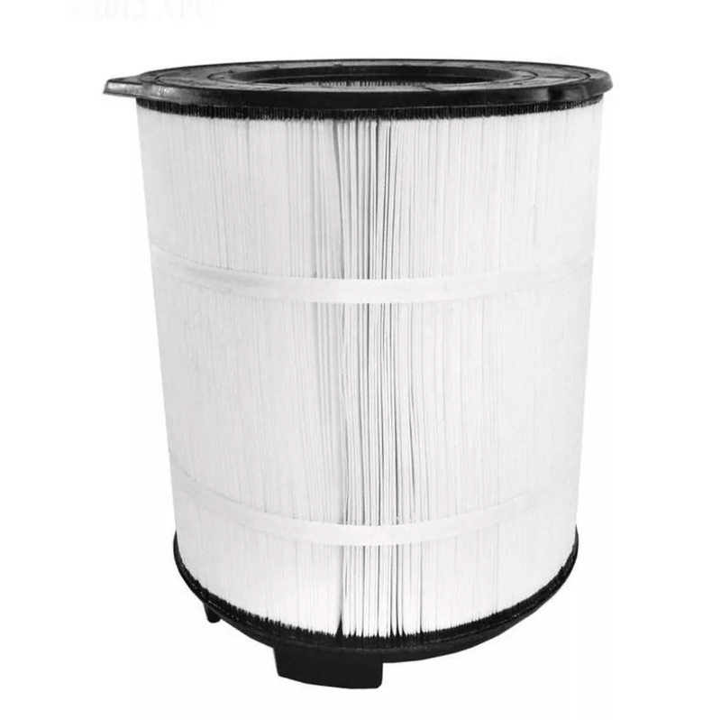 Pentair Sta - Rite 25022 - 0201S Large Outer Cartridge Filter Element 200 Sq Ft for System 3 S7M120 – Vita Pool Supply