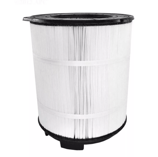 Pentair Sta - Rite 25022 - 0201S Large Outer Cartridge Filter Element 200 Sq Ft for System 3 S7M120 – Vita Pool Supply