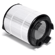 Pentair Sta - Rite 25022 - 0201S Large Outer Cartridge Filter Element 200 Sq Ft for System 3 S7M120 – Vita Pool Supply