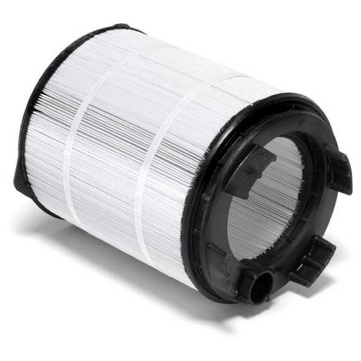 Pentair Sta - Rite 25022 - 0201S Large Outer Cartridge Filter Element 200 Sq Ft for System 3 S7M120 – Vita Pool Supply