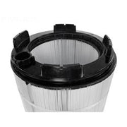 Pentair Sta - Rite 25022 - 0225S 291 Sq Ft S8M500 Large Outer Cartridge – Vita Pool Supply