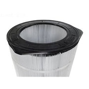 Pentair Sta - Rite 25022 - 0225S 291 Sq Ft S8M500 Large Outer Cartridge – Vita Pool Supply