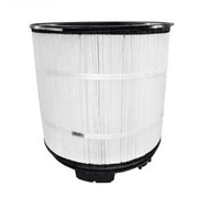 Pentair Sta - Rite 25022 - 0225S 291 Sq Ft S8M500 Large Outer Cartridge – Vita Pool Supply