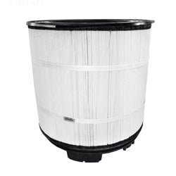 Pentair Sta - Rite 25022 - 0225S 291 Sq Ft S8M500 Large Outer Cartridge – Vita Pool Supply