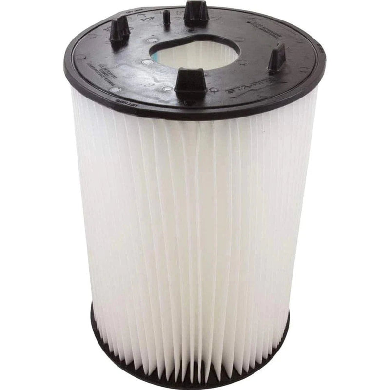 Pentair Sta - Rite 25023 - 0160S 60 Sq Ft S7MD60 Module Filter Cartridge – Vita Pool Supply