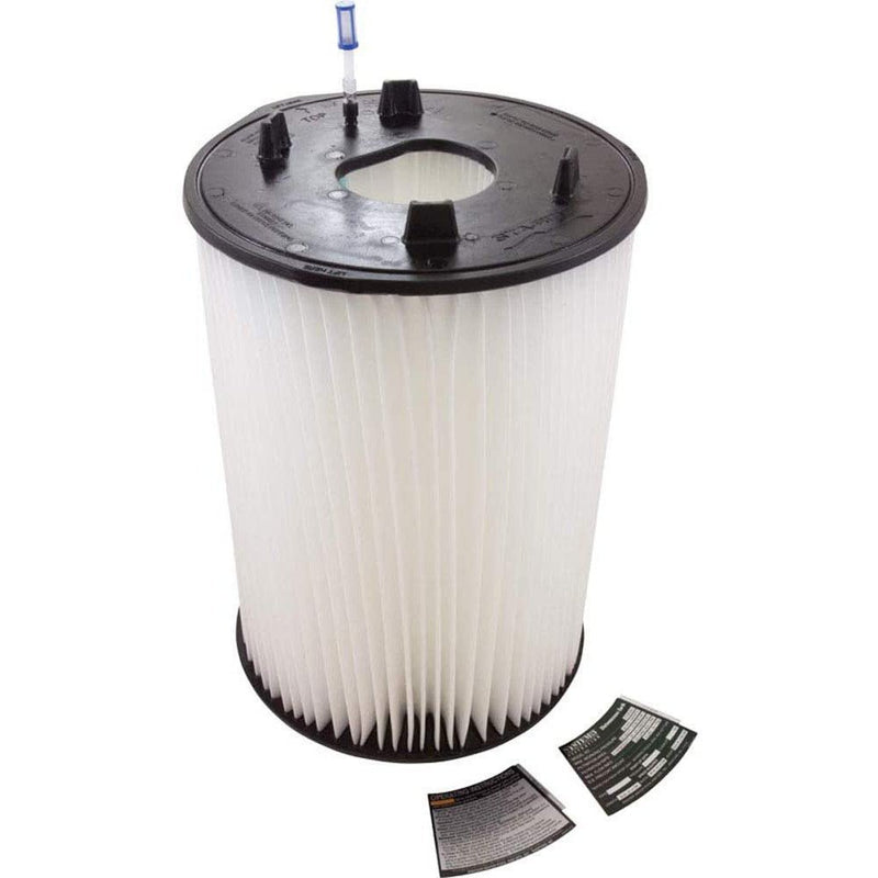 Pentair Sta - Rite 25023 - 0160S 60 Sq Ft S7MD60 Module Filter Cartridge – Vita Pool Supply