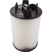 Pentair Sta - Rite 25023 - 0160S 60 Sq Ft S7MD60 Module Filter Cartridge – Vita Pool Supply