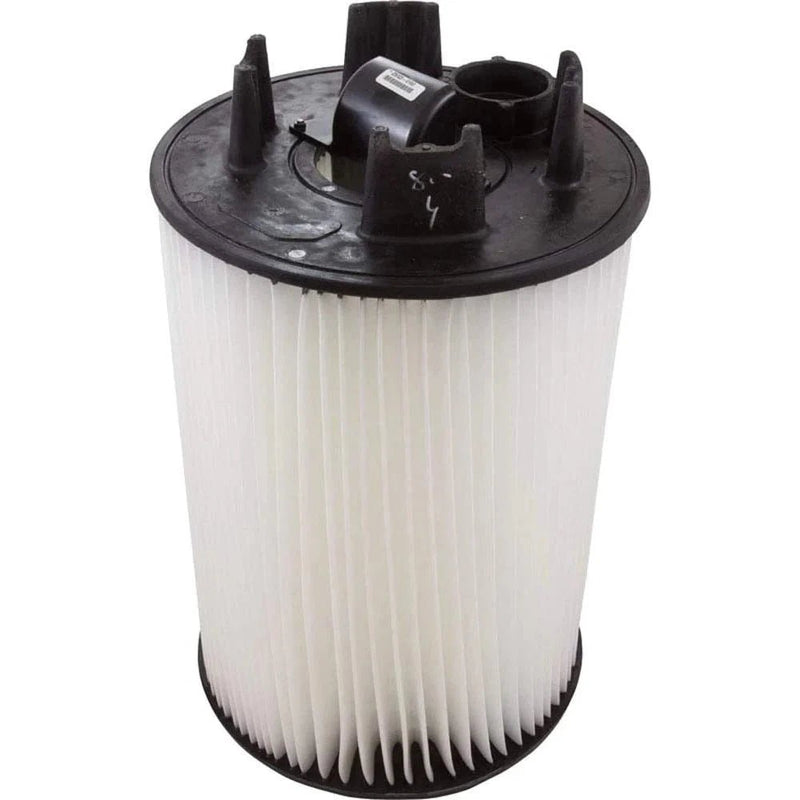 Pentair Sta - Rite 25023 - 0160S 60 Sq Ft S7MD60 Module Filter Cartridge – Vita Pool Supply
