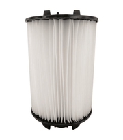 Pentair Sta - Rite 25023 - 0160S 60 Sq Ft S7MD60 Module Filter Cartridge – Vita Pool Supply