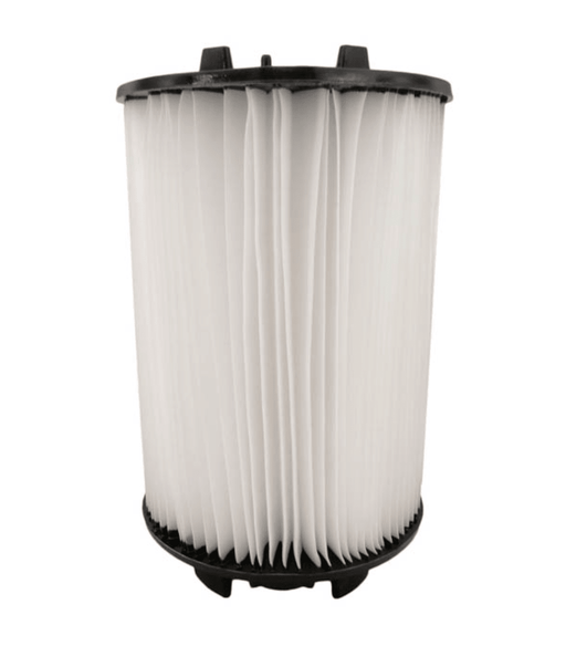 Pentair Sta - Rite 25023 - 0160S 60 Sq Ft S7MD60 Module Filter Cartridge – Vita Pool Supply