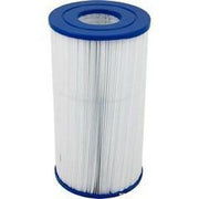 Pentair Sta - Rite 25230 - 0125S 125 Sq Ft PXC125 Filter Cartridge – Vita Pool Supply
