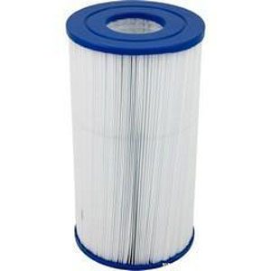 Pentair Sta - Rite 25230 - 0125S 125 Sq Ft PXC125 Filter Cartridge – Vita Pool Supply