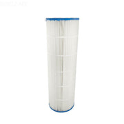 Pentair Sta - Rite 25230 - 0125S 125 Sq Ft PXC125 Filter Cartridge – Vita Pool Supply