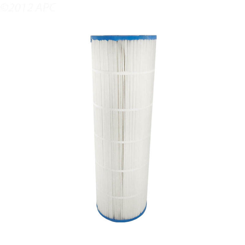 Pentair Sta - Rite 25230 - 0125S 125 Sq Ft PXC125 Filter Cartridge – Vita Pool Supply