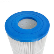 Pentair Sta - Rite 25230 - 0125S 125 Sq Ft PXC125 Filter Cartridge – Vita Pool Supply