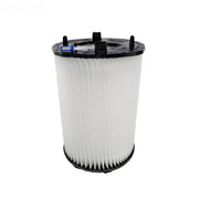 Pentair Sta - Rite 27002 - 0030S D.E. 30 Sq Ft Filter Module for System 2PLD50 – Vita Pool Supply