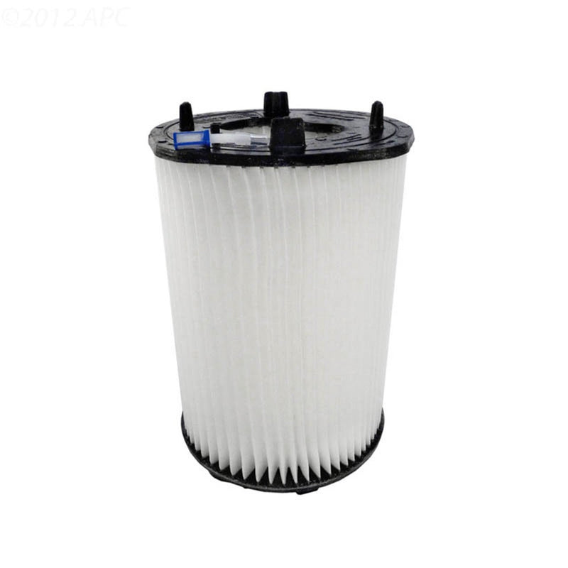 Pentair Sta - Rite 27002 - 0030S D.E. 30 Sq Ft Filter Module for System 2PLD50 – Vita Pool Supply