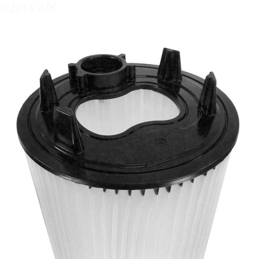 Pentair Sta - Rite 27002 - 0030S D.E. 30 Sq Ft Filter Module for System 2PLD50 – Vita Pool Supply