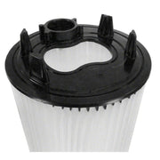 Pentair Sta - Rite 27002 - 0036S D.E. 36 Sq Ft Filter Module for System 2 PLD50/PLD70 System 3 PLDE36 – Vita Pool Supply