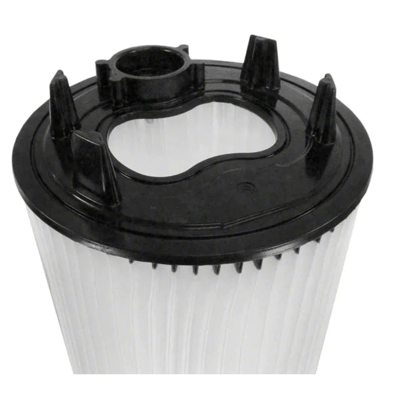 Pentair Sta - Rite 27002 - 0036S D.E. 36 Sq Ft Filter Module for System 2 PLD50/PLD70 System 3 PLDE36 – Vita Pool Supply