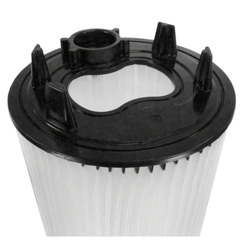 Pentair Sta - Rite 27002 - 0036S D.E. 36 Sq Ft Filter Module for System 2 PLD50/PLD70 System 3 PLDE36 – Vita Pool Supply