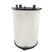 Pentair Sta - Rite 27002 - 0036S D.E. 36 Sq Ft Filter Module for System 2 PLD50/PLD70 System 3 PLDE36 – Vita Pool Supply