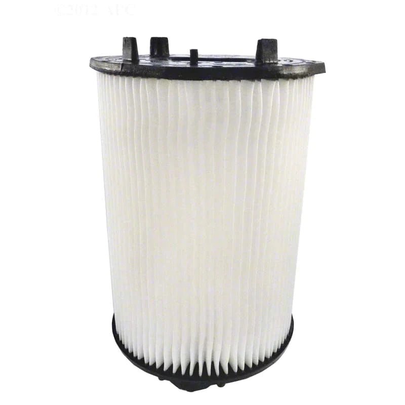 Pentair Sta - Rite 27002 - 0036S D.E. 36 Sq Ft Filter Module for System 2 PLD50/PLD70 System 3 PLDE36 – Vita Pool Supply