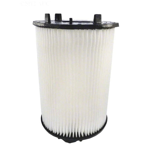 Pentair Sta - Rite 27002 - 0036S D.E. 36 Sq Ft Filter Module for System 2 PLD50/PLD70 System 3 PLDE36 – Vita Pool Supply