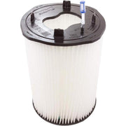 Pentair Sta - Rite 27002 - 0048S 48 Sq Ft PLDE48 Filter Module – Vita Pool Supply