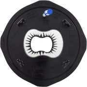 Pentair Sta - Rite 27002 - 0048S 48 Sq Ft PLDE48 Filter Module – Vita Pool Supply