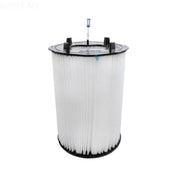 Pentair Sta - Rite 27002 - 0048S 48 Sq Ft PLDE48 Filter Module – Vita Pool Supply