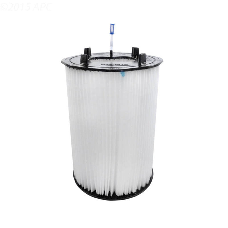 Pentair Sta - Rite 27002 - 0048S 48 Sq Ft PLDE48 Filter Module – Vita Pool Supply