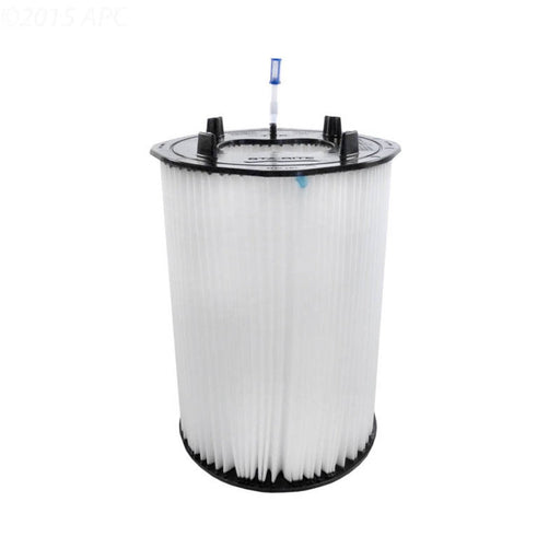 Pentair Sta - Rite 27002 - 0048S 48 Sq Ft PLDE48 Filter Module – Vita Pool Supply
