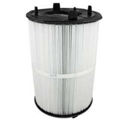 Pentair Sta - Rite 27002 - 0100S 100 Sq Ft PLM100 Filter Module 270020100S – Vita Pool Supply