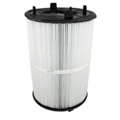 Pentair Sta - Rite 27002 - 0100S 100 Sq Ft PLM100 Filter Module 270020100S – Vita Pool Supply