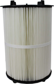 Pentair Sta - Rite 27002 - 0100S 100 Sq Ft PLM100 Filter Module 270020100S – Vita Pool Supply